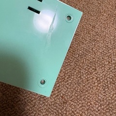 サンリオ ポチャッコ まとめ売りの画像