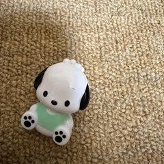 サンリオ ポチャッコ まとめ売りの画像