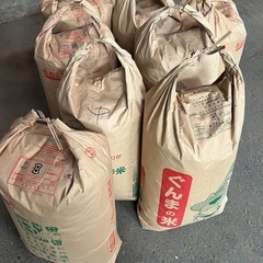 くず大豆　25kgの画像