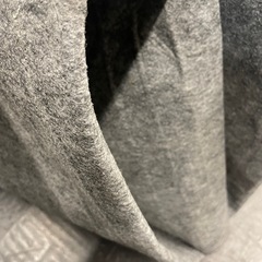 美品　2畳電気カーペット　動作確認済【E1222IL】の画像