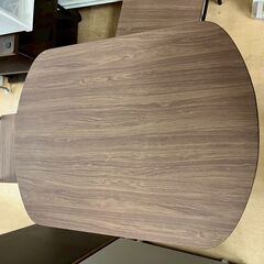 弘益 ダイニングセット DSP-86 椅子×2 コンパクトサイズの画像