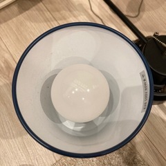 シーリングライト　照明器具の画像