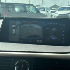 【💥月々39000円〜】レクサス RX450h バージョンL｜自社ローン◎の画像