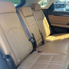 【💥月々39000円〜】レクサス RX450h バージョンL｜自社ローン◎の画像