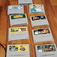 問合せが多い為一旦中断します。の画像