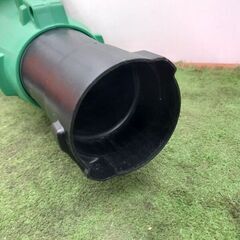 ハイコーキ RB36DA(NN) コードレスブロワ【野田愛宕店】【店頭取引限定】【中古】管理番号：ITIPASTPOHULの画像