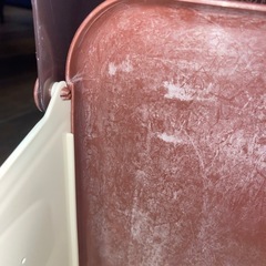 母乳パット、除菌じょーずなどの画像