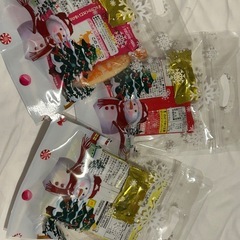 オムツとメイク落とし　とおかしの画像