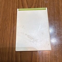 名探偵コナン　ミラーの画像