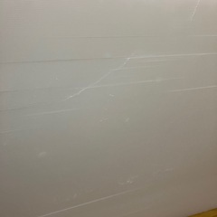 【プラダン 11枚】　910 x 1820 mm の画像