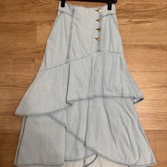 Estnation, Noela など　スカート　お譲りしますの画像