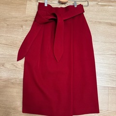 Estnation, Noela など　スカート　お譲りしますの画像