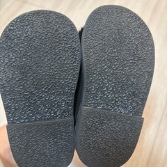 ベビー　靴 13cmの画像