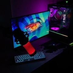 RTX2070 superの画像