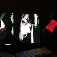 RTX2070 superの画像