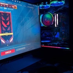 RTX2070 superの画像