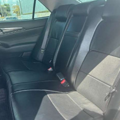 【💥月々22000円〜】トヨタ クラウンアスリートハイブリッド ｜自社ローン◎の画像