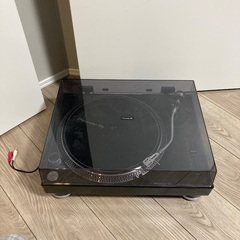 Pioneer DJ パイオニア　DJの画像