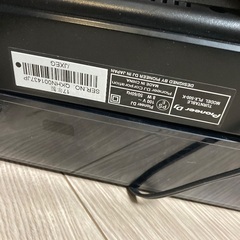 Pioneer DJ パイオニア　DJの画像