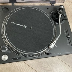 Pioneer DJ パイオニア　DJの画像