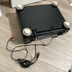 Pioneer DJ パイオニア　DJの画像