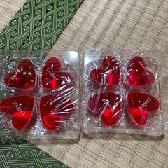 色々入浴剤17種！アロマからバブルバスまでの画像