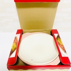 サーマテック直火土鍋　10号　5〜6人用目安の画像