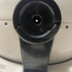 猫用自動トイレの画像