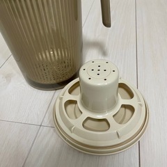 サラダスピナーの画像