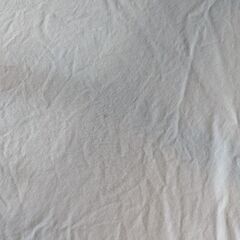 ベビーベッドの画像