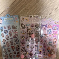 らぶぶ雑貨など【お譲り先決まりました】の画像