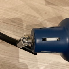 シーリングライト　照明器具の画像