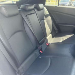 【💥月々18000円〜】トヨタ プリウス1.8 A ｜自社ローン◎の画像