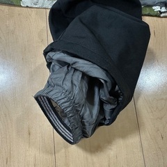 コスビー　キッズスノーウェア　サイズ130の画像