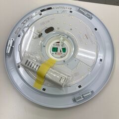 ★リユースのサカイ千葉中央店★ KOIZUMI シーリングライト  １９年式 動作確認／クリーニング済み TC5916の画像