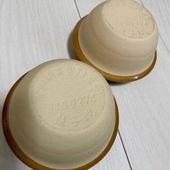 釜飯の器の画像