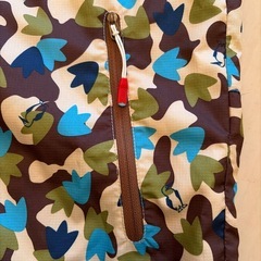 Chums. Mサイズの画像