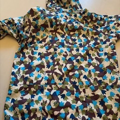 Chums. Mサイズの画像