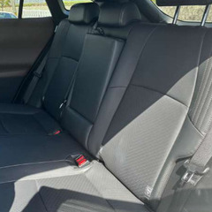 【💥月々40000円〜】トヨタ ハリアー2.0 Z レザーパッケージ｜自社ローン◎の画像