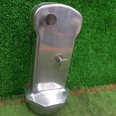 【未校正】IYASAKA CCG-3 キャンバーキャスターキングピンゲージ【野田愛宕店】【店頭取引限定】【ジャンク】管理番号：ITZIRPQ0Q2SPの画像