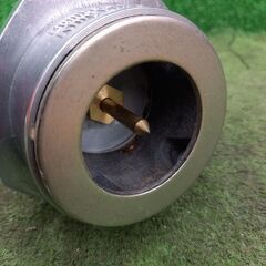 【未校正】IYASAKA CCG-3 キャンバーキャスターキングピンゲージ【野田愛宕店】【店頭取引限定】【ジャンク】管理番号：ITZIRPQ0Q2SPの画像