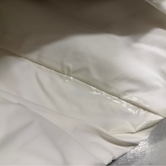 大型テント イベントテント  災害用テントの画像