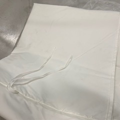 大型テント イベントテント  災害用テントの画像