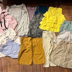 女の子♪の画像