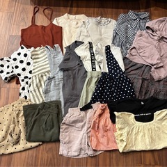 女の子♪の画像