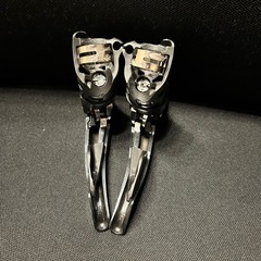 極美品　SORA R3000 STI 2×9の画像