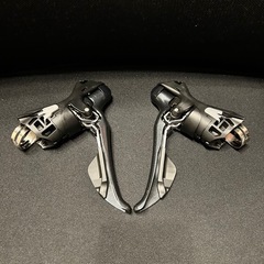 極美品　SORA R3000 STI 2×9の画像