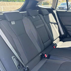 【💥月々26000円〜】スバル レヴォーグ1.8 GT EX ｜自社ローン◎の画像