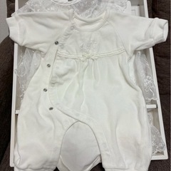 セレモニードレスの画像