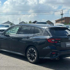 【💥月々26000円〜】スバル レヴォーグ1.8 GT EX ｜自社ローン◎の画像